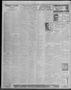 Thumbnail image of item number 4 in: 'The Daily Record (Oklahoma City, Okla.), Vol. 33, No. 223, Ed. 1 Thursday, September 17, 1936'.