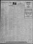 Thumbnail image of item number 2 in: 'The Daily Record (Oklahoma City, Okla.), Vol. 33, No. 226, Ed. 1 Monday, September 21, 1936'.