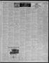 Thumbnail image of item number 3 in: 'The Daily Record (Oklahoma City, Okla.), Vol. 33, No. 226, Ed. 1 Monday, September 21, 1936'.