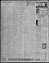 Thumbnail image of item number 4 in: 'The Daily Record (Oklahoma City, Okla.), Vol. 33, No. 226, Ed. 1 Monday, September 21, 1936'.