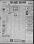 Newspaper: The Daily Record (Oklahoma City, Okla.), Vol. 33, No. 233, Ed. 1 Wedn…