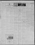 Thumbnail image of item number 3 in: 'The Daily Record (Oklahoma City, Okla.), Vol. 33, No. 238, Ed. 1 Tuesday, October 6, 1936'.