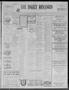 Newspaper: The Daily Record (Oklahoma City, Okla.), Vol. 33, No. 247, Ed. 1 Frid…