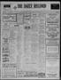 Primary view of The Daily Record (Oklahoma City, Okla.), Vol. 33, No. 264, Ed. 1 Thursday, November 5, 1936