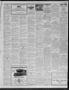 Thumbnail image of item number 3 in: 'The Daily Record (Oklahoma City, Okla.), Vol. 33, No. 290, Ed. 1 Saturday, December 5, 1936'.