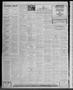 Thumbnail image of item number 2 in: 'The Daily Record (Oklahoma City, Okla.), Vol. 34, No. 1, Ed. 1 Saturday, January 2, 1937'.