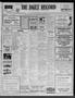 Newspaper: The Daily Record (Oklahoma City, Okla.), Vol. 34, No. 11, Ed. 1 Thurs…