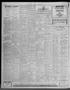 Thumbnail image of item number 2 in: 'The Daily Record (Oklahoma City, Okla.), Vol. 34, No. 15, Ed. 1 Tuesday, January 19, 1937'.