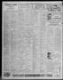 Thumbnail image of item number 4 in: 'The Daily Record (Oklahoma City, Okla.), Vol. 34, No. 15, Ed. 1 Tuesday, January 19, 1937'.