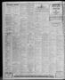 Thumbnail image of item number 2 in: 'The Daily Record (Oklahoma City, Okla.), Vol. 34, No. 18, Ed. 1 Friday, January 22, 1937'.