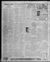 Thumbnail image of item number 4 in: 'The Daily Record (Oklahoma City, Okla.), Vol. 34, No. 18, Ed. 1 Friday, January 22, 1937'.