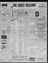 Newspaper: The Daily Record (Oklahoma City, Okla.), Vol. 34, No. 21, Ed. 1 Wedne…