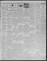 Thumbnail image of item number 3 in: 'The Daily Record (Oklahoma City, Okla.), Vol. 34, No. 51, Ed. 1 Wednesday, March 3, 1937'.