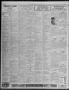 Thumbnail image of item number 4 in: 'The Daily Record (Oklahoma City, Okla.), Vol. 34, No. 51, Ed. 1 Wednesday, March 3, 1937'.