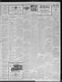 Thumbnail image of item number 3 in: 'The Daily Record (Oklahoma City, Okla.), Vol. 34, No. 60, Ed. 1 Saturday, March 13, 1937'.