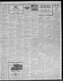 Thumbnail image of item number 3 in: 'The Daily Record (Oklahoma City, Okla.), Vol. 34, No. 69, Ed. 1 Wednesday, March 24, 1937'.