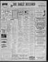Primary view of The Daily Record (Oklahoma City, Okla.), Vol. 34, No. 74, Ed. 1 Tuesday, March 30, 1937