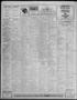 Thumbnail image of item number 2 in: 'The Daily Record (Oklahoma City, Okla.), Vol. 34, No. 77, Ed. 1 Friday, April 2, 1937'.