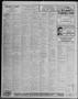 Thumbnail image of item number 4 in: 'The Daily Record (Oklahoma City, Okla.), Vol. 34, No. 77, Ed. 1 Friday, April 2, 1937'.