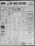 Newspaper: The Daily Record (Oklahoma City, Okla.), Vol. 34, No. 92, Ed. 1 Tuesd…