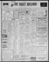 Newspaper: The Daily Record (Oklahoma City, Okla.), Vol. 34, No. 101, Ed. 1 Frid…