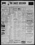 Newspaper: The Daily Record (Oklahoma City, Okla.), Vol. 34, No. 102, Ed. 1 Satu…
