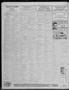 Thumbnail image of item number 4 in: 'The Daily Record (Oklahoma City, Okla.), Vol. 34, No. 110, Ed. 1 Tuesday, May 11, 1937'.