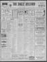 Newspaper: The Daily Record (Oklahoma City, Okla.), Vol. 34, No. 111, Ed. 1 Wedn…