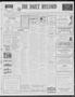 Newspaper: The Daily Record (Oklahoma City, Okla.), Vol. 34, No. 143, Ed. 1 Frid…