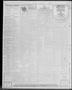 Thumbnail image of item number 2 in: 'The Daily Record (Oklahoma City, Okla.), Vol. 34, No. 151, Ed. 1 Monday, June 28, 1937'.