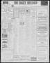 Newspaper: The Daily Record (Oklahoma City, Okla.), Vol. 34, No. 154, Ed. 1 Thur…