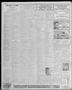 Thumbnail image of item number 4 in: 'The Daily Record (Oklahoma City, Okla.), Vol. 34, No. 166, Ed. 1 Thursday, July 15, 1937'.