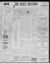 Newspaper: The Daily Record (Oklahoma City, Okla.), Vol. 34, No. 177, Ed. 1 Wedn…