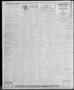 Thumbnail image of item number 2 in: 'The Daily Record (Oklahoma City, Okla.), Vol. 34, No. 179, Ed. 1 Friday, July 30, 1937'.