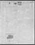 Thumbnail image of item number 3 in: 'The Daily Record (Oklahoma City, Okla.), Vol. 34, No. 179, Ed. 1 Friday, July 30, 1937'.