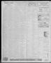 Thumbnail image of item number 4 in: 'The Daily Record (Oklahoma City, Okla.), Vol. 34, No. 179, Ed. 1 Friday, July 30, 1937'.