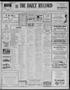 Newspaper: The Daily Record (Oklahoma City, Okla.), Vol. 34, No. 213, Ed. 1 Wedn…