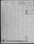 Thumbnail image of item number 4 in: 'The Daily Record (Oklahoma City, Okla.), Vol. 34, No. 214, Ed. 1 Thursday, September 9, 1937'.