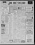 Newspaper: The Daily Record (Oklahoma City, Okla.), Vol. 34, No. 222, Ed. 1 Satu…