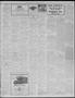 Thumbnail image of item number 3 in: 'The Daily Record (Oklahoma City, Okla.), Vol. 34, No. 232, Ed. 1 Thursday, September 30, 1937'.