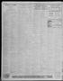 Thumbnail image of item number 4 in: 'The Daily Record (Oklahoma City, Okla.), Vol. 34, No. 232, Ed. 1 Thursday, September 30, 1937'.