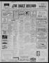 Newspaper: The Daily Record (Oklahoma City, Okla.), Vol. 34, No. 235, Ed. 1 Mond…