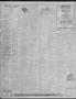 Thumbnail image of item number 2 in: 'The Daily Record (Oklahoma City, Okla.), Vol. 34, No. 253, Ed. 1 Monday, October 25, 1937'.