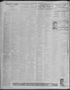 Thumbnail image of item number 4 in: 'The Daily Record (Oklahoma City, Okla.), Vol. 34, No. 253, Ed. 1 Monday, October 25, 1937'.