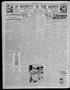 Thumbnail image of item number 2 in: 'The Oklahoma Weekly Leader (Oklahoma City, Okla.), Vol. 10, No. 50, Ed. 1 Friday, August 2, 1929'.