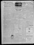 Thumbnail image of item number 4 in: 'The Oklahoma Weekly Leader (Oklahoma City, Okla.), Vol. 10, No. 50, Ed. 1 Friday, August 2, 1929'.