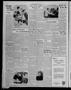 Thumbnail image of item number 4 in: 'The Oklahoma Weekly Leader (Oklahoma City, Okla.), Vol. 11, No. 9, Ed. 1 Friday, October 18, 1929'.
