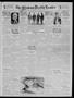 Primary view of The Oklahoma Weekly Leader (Oklahoma City, Okla.), Vol. 11, No. 16, Ed. 1 Friday, December 6, 1929