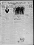 Thumbnail image of item number 1 in: 'The Oklahoma Weekly Leader (Oklahoma City, Okla.), Vol. 11, No. 24, Ed. 1 Friday, January 31, 1930'.