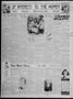 Thumbnail image of item number 2 in: 'The Oklahoma Weekly Leader (Oklahoma City, Okla.), Vol. 11, No. 24, Ed. 1 Friday, January 31, 1930'.